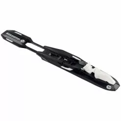 ROSSIGNOL X-IUM R-SKIN IFP + ROSSIGNOL CONTROL STEP IN -Rossignol Winkel 9 90973 rjj1004 01 2