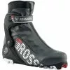 ROSSIGNOL X-8 SKATE FW 23 2 ROSSIGNOL X-8 SKATE FW 23 -Rossignol Winkel 9 90975 rik1240 01