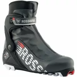 ROSSIGNOL X-8 SKATE FW 23