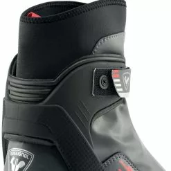 ROSSIGNOL X-8 SKATE FW 23 -Rossignol Winkel 9 90975 rik1240 05