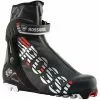 ROSSIGNOL X-10 SKATE FW 23 -Rossignol Winkel 9 90977 x 10 skate fw rik1250 01