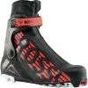 ROSSIGNOL X-IUM SKATE 23 -Rossignol Winkel 9 90979 rik1310 01