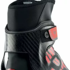 ROSSIGNOL X-IUM SKATE 23 -Rossignol Winkel 9 90979 rik1310 04