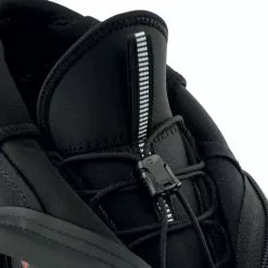 ROSSIGNOL X-IUM SKATE 23 -Rossignol Winkel 9 90979 rik1310 05