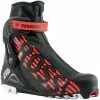 ROSSIGNOL X-10 SKATE 23 -Rossignol Winkel 9 90992 rik1300 01