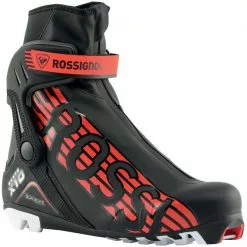 ROSSIGNOL X-10 SKATE 23