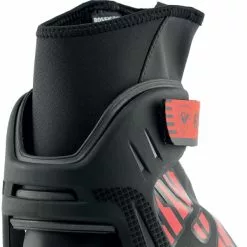 ROSSIGNOL X-10 SKATE 23 -Rossignol Winkel 9 90992 rik1300 04