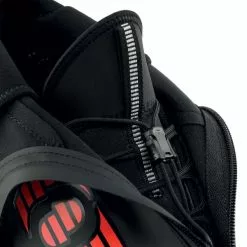 ROSSIGNOL X-10 SKATE 23 -Rossignol Winkel 9 90992 rik1300 05