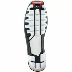 ROSSIGNOL X-10 CLASSIC 23 -Rossignol Winkel 9 90994 rik1290 03
