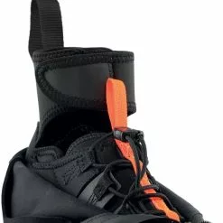 ROSSIGNOL X-10 CLASSIC 23 -Rossignol Winkel 9 90994 x 10 classic rik1290 04