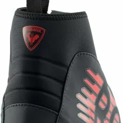 ROSSIGNOL X-10 CLASSIC 23 -Rossignol Winkel 9 90994 x 10 classic rik1290 05