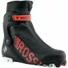 ROSSIGNOL X-8 SKATE 23 -Rossignol Winkel 9 90999 rik1280 01
