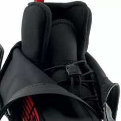 ROSSIGNOL X-8 SKATE 23 -Rossignol Winkel 9 90999 rik1280 04