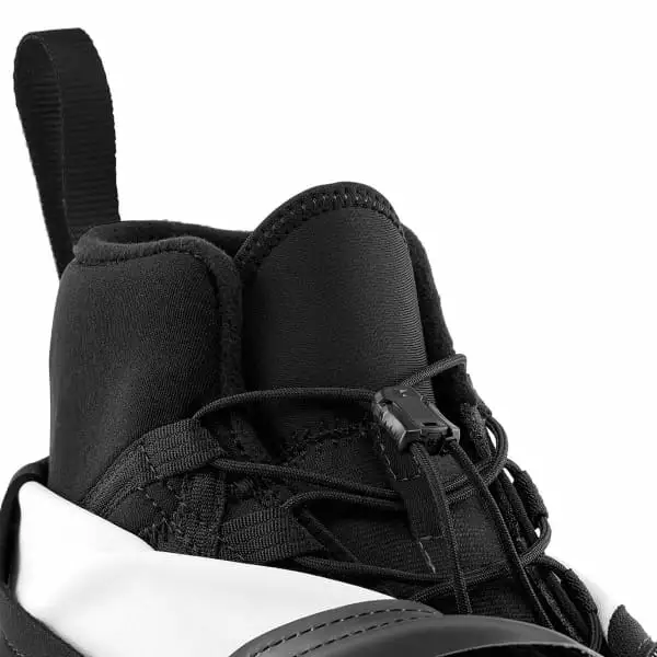 ROSSIGNOL X-8 CLASSIC FW 23 4 ROSSIGNOL X-8 CLASSIC FW 23 - Afbeelding 2