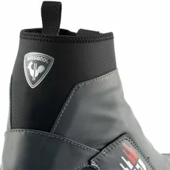 ROSSIGNOL X-8 CLASSIC FW 23 8 ROSSIGNOL X-8 CLASSIC FW 23 -Rossignol Winkel 9 92850 x 8 classic fw rik1230 03