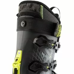 ROSSIGNOL ALLTRACK 110 CHARCOAL 23 8 ROSSIGNOL ALLTRACK 110 CHARCOAL 23 -Rossignol Winkel 9 93906 rbk3130 03