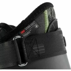 ROSSIGNOL ALLTRACK 110 CHARCOAL 23 9 ROSSIGNOL ALLTRACK 110 CHARCOAL 23 -Rossignol Winkel 9 93906 rbk3130 04