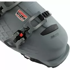 ROSSIGNOL ALLTRACK PRO 120 GW S. GREY 23 -Rossignol Winkel 9 93907 rbk3070 04