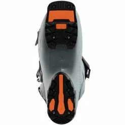 ROSSIGNOL ALLTRACK PRO 120 GW S. GREY 23 -Rossignol Winkel 9 93907 rbk3070 06