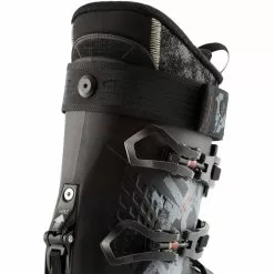 ROSSIGNOL ALLTRACK PRO 100 BLACK 23 -Rossignol Winkel 9 93908 rbk3080 03