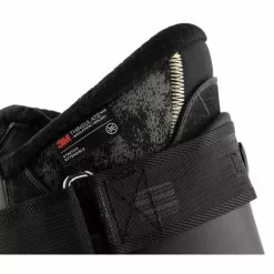 ROSSIGNOL ALLTRACK PRO 100 BLACK 23 -Rossignol Winkel 9 93908 rbk3080 05