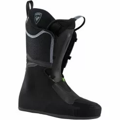 ROSSIGNOL ALLTRACK PRO 110 LT GW BLACK 23 -Rossignol Winkel 9 93910 rbj3020 06