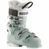 ROSSIGNOL ALLTRACK PRO 100 W SHADOW GRN 23 -Rossignol Winkel 9 93911 rbk3270 01