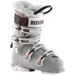 ROSSIGNOL ALLTRACK ELITE 90 W CLOUD GREY 23