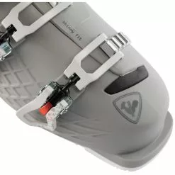 ROSSIGNOL ALLTRACK ELITE 90 W CLOUD GREY 23 -Rossignol Winkel 9 93915 rbk3230 04