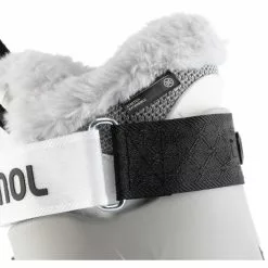 ROSSIGNOL ALLTRACK ELITE 90 W CLOUD GREY 23 -Rossignol Winkel 9 93915 rbk3230 05