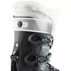 ROSSIGNOL ALLTRACK 70 W DARK IRON 23 -Rossignol Winkel 9 93916 rbk3350 03