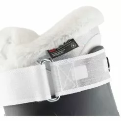 ROSSIGNOL ALLTRACK 70 W DARK IRON 23 -Rossignol Winkel 9 93916 rbk3350 05