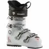 ROSSIGNOL PURE COMFORT 60 WHITE GREY 23 -Rossignol Winkel 9 93919 rbk8250 01