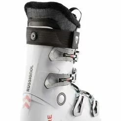 ROSSIGNOL PURE COMFORT 60 WHITE GREY 23 -Rossignol Winkel 9 93919 rbk8250 03