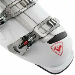 ROSSIGNOL PURE COMFORT 60 WHITE GREY 23 -Rossignol Winkel 9 93919 rbk8250 04