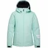 ROSSIGNOL GIRL FONCTION JKT AQUA 22 -Rossignol Winkel 9 97288 girl fonction jkt aqua rlkyj09 750 01