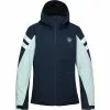 ROSSIGNOL GIRL SKI JKT ECLIPSE 22 -Rossignol Winkel 9 97290 girl ski jkt eclipse rljyj12 726 01