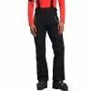 ROSSIGNOL HERO COURSE PANT BLACK 22