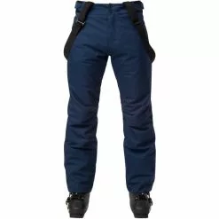 ROSSIGNOL SKI PANT DARK NAVY 23
