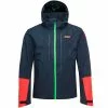 ROSSIGNOL HERO AILE JKT BLACK 22 2 ROSSIGNOL HERO AILE JKT BLACK 22 -Rossignol Winkel 9 98469 hero aile jkt black rlkmj02 200 01