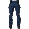 ROSSIGNOL COURSE PANT DARK NAVY 23 -Rossignol Winkel 9 98488 course pant dark navy rlkmp02 715 01
