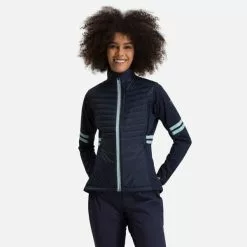 Rossignol Winkel -Rossignol Winkel 9 98549 w poursuite warm jkt eclipse rliwj19 726 02