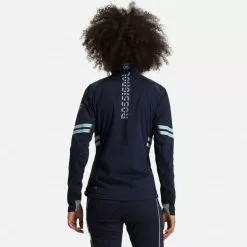 ROSSIGNOL W POURSUITE WARM JKT ECLIPSE 23 -Rossignol Winkel 9 98549 w poursuite warm jkt eclipse rliwj19 726 03