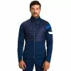 ROSSIGNOL POURSUITE WARM JKT DARK NAVY 23 -Rossignol Winkel 9 98571 poursuite warm jkt dark navy rlimj21 715 01