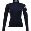 ROSSIGNOL W POURSUITE JKT ECLIPSE 23 2 ROSSIGNOL W POURSUITE JKT ECLIPSE 23 -Rossignol Winkel 9 98572 w poursuite jkt eclipse rliwj20 726 01