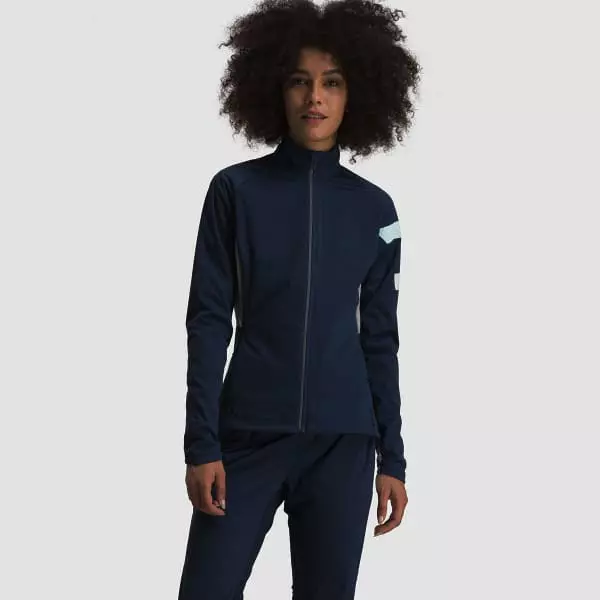 ROSSIGNOL W POURSUITE JKT ECLIPSE 23 4 ROSSIGNOL W POURSUITE JKT ECLIPSE 23 - Afbeelding 2