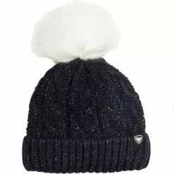 ROSSIGNOL JR BONY FUR ECLIPSE 22