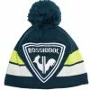 ROSSIGNOL JR ROOSTER BLUE BIRD 22 -Rossignol Winkel 9 99107 jr rooster blue bird rliyh05 734 01