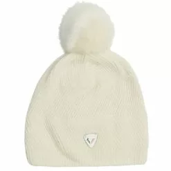 ROSSIGNOL W BONY WHITE 22