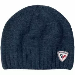 ROSSIGNOL ALAN DARK NAVY 22